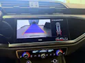 AUDI Q3 45 TFSI advanced quattro S-tronic