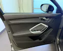 AUDI Q3 45 TFSI advanced quattro S-tronic