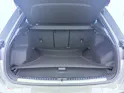 AUDI Q3 45 TFSI advanced quattro S-tronic