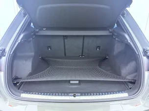 AUDI Q3 45 TFSI advanced quattro S-tronic