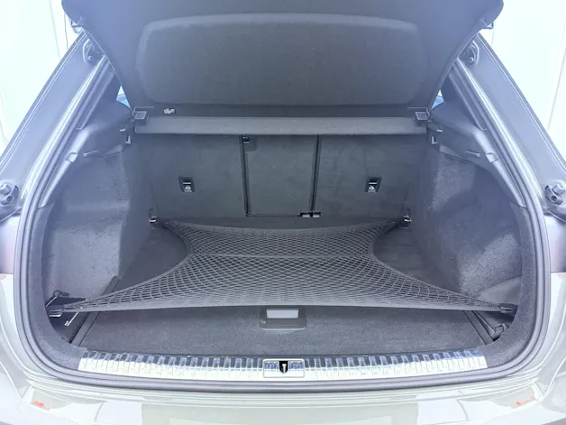 AUDI Q3 45 TFSI advanced quattro S-tronic