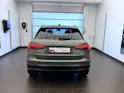 AUDI Q3 45 TFSI advanced quattro S-tronic