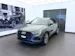 AUDI Q3 45 TFSI advanced quattro S-tronic