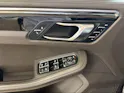 PORSCHE Macan S Diesel PDK
