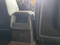PORSCHE Macan S Diesel PDK