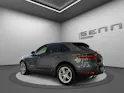 PORSCHE Macan S Diesel PDK