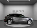 PORSCHE Macan S Diesel PDK