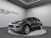 PORSCHE Macan S Diesel PDK