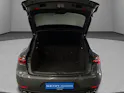 PORSCHE Macan S Diesel PDK