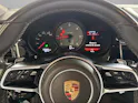 PORSCHE Macan S Diesel PDK