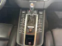 PORSCHE Macan S Diesel PDK