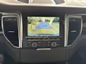 PORSCHE Macan S Diesel PDK