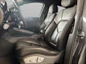 PORSCHE Macan S Diesel PDK