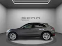 PORSCHE Macan S Diesel PDK