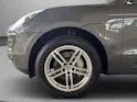PORSCHE Macan S Diesel PDK