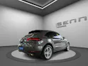 PORSCHE Macan S Diesel PDK
