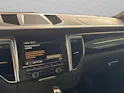 PORSCHE Macan S Diesel PDK