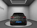 PORSCHE Macan S Diesel PDK