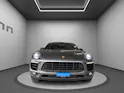 PORSCHE Macan S Diesel PDK