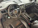 PORSCHE Macan S Diesel PDK