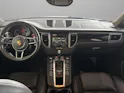 PORSCHE Macan S Diesel PDK