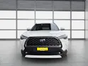 Toyota Corolla Cross 2.0 4WD Trend e-CVT