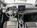 Toyota Corolla Cross 2.0 4WD Trend e-CVT