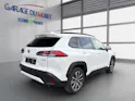 Toyota Corolla Cross 2.0 4WD Trend e-CVT