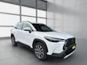 Toyota Corolla Cross 2.0 4WD Trend e-CVT