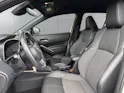 Toyota Corolla Cross 2.0 4WD Trend e-CVT