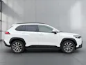 Toyota Corolla Cross 2.0 4WD Trend e-CVT