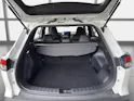 Toyota Corolla Cross 2.0 4WD Trend e-CVT