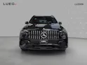 MERCEDES-BENZ GLE 53 AMG Hybrid EQ Star 4Matic+ 9G-Tronic
