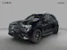 MERCEDES-BENZ GLE 53 AMG Hybrid EQ Star 4Matic+ 9G-Tronic