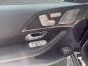 MERCEDES-BENZ GLE 53 AMG Hybrid EQ Star 4Matic+ 9G-Tronic