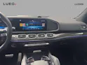 MERCEDES-BENZ GLE 53 AMG Hybrid EQ Star 4Matic+ 9G-Tronic