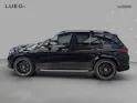 MERCEDES-BENZ GLE 53 AMG Hybrid EQ Star 4Matic+ 9G-Tronic