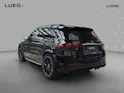 MERCEDES-BENZ GLE 53 AMG Hybrid EQ Star 4Matic+ 9G-Tronic