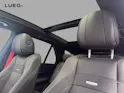 MERCEDES-BENZ GLE 53 AMG Hybrid EQ Star 4Matic+ 9G-Tronic