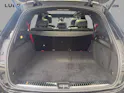 MERCEDES-BENZ GLE 53 AMG Hybrid EQ Star 4Matic+ 9G-Tronic