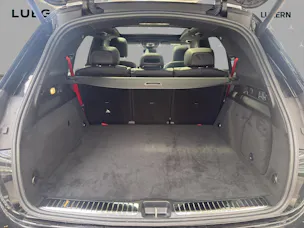 MERCEDES-BENZ GLE 53 AMG Hybrid EQ Star 4Matic+ 9G-Tronic