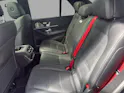 MERCEDES-BENZ GLE 53 AMG Hybrid EQ Star 4Matic+ 9G-Tronic