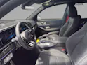MERCEDES-BENZ GLE 53 AMG Hybrid EQ Star 4Matic+ 9G-Tronic