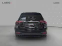 MERCEDES-BENZ GLE 53 AMG Hybrid EQ Star 4Matic+ 9G-Tronic