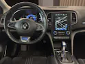 RENAULT Mégane 1.6 16V Turbo GT EDC