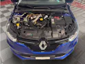 RENAULT Mégane 1.6 16V Turbo GT EDC