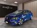 RENAULT Mégane 1.6 16V Turbo GT EDC