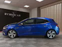 RENAULT Mégane 1.6 16V Turbo GT EDC
