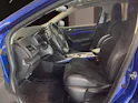 RENAULT Mégane 1.6 16V Turbo GT EDC