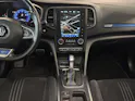 RENAULT Mégane 1.6 16V Turbo GT EDC